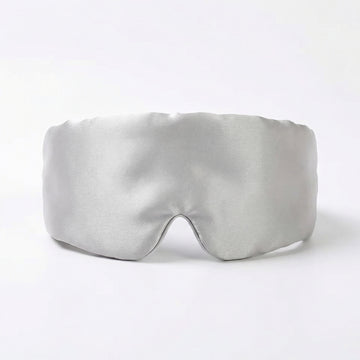 Silk Sleep Eye Mask
