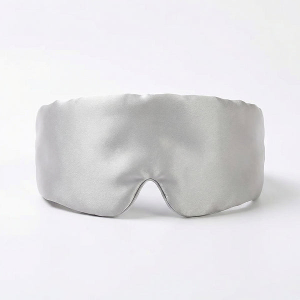 Silk Sleep Eye Mask