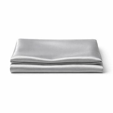 Anti-Wrinkle Beauty Pillowcase