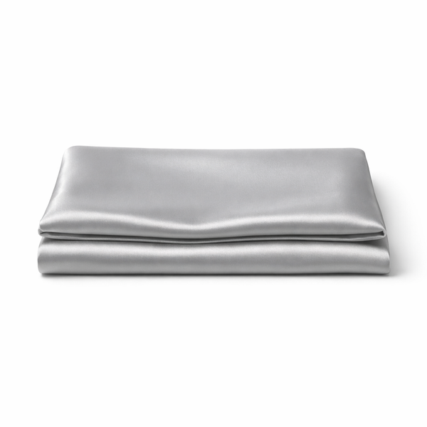 Anti-Wrinkle Beauty Pillowcase