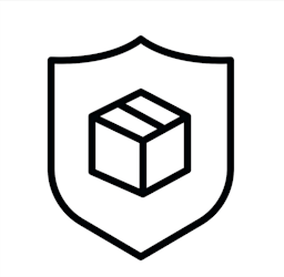 Lifetime Warranty & Free Replacement